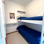 Lovely Flat In Pineda 100m From The * Bibione