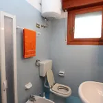 Lovely Flat In Pineda 100m From The