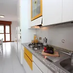 Lovely Flat In Pineda 100m From The Bibione