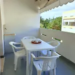 Daire Lovely Flat In Pineda 100m From The Bibione