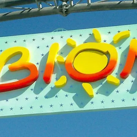 Appartamento Lovely Flat In Pineda 100m From The *