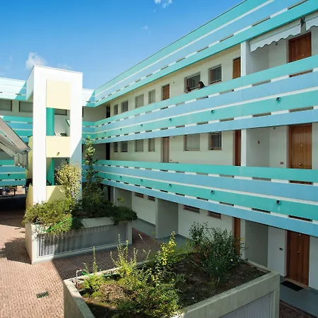 דירה Lovely Flat In Pineda 100m From The *